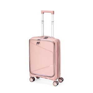 Brinde Mala de Viagem 37L