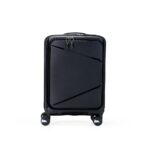 Brinde Mala de Viagem 37L 2