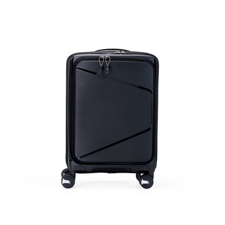 Brinde Mala de Viagem 37L 2