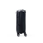 Brinde Mala de Viagem 37L 3