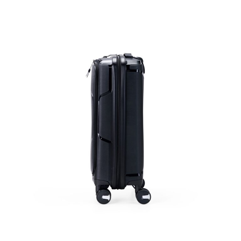 Brinde Mala de Viagem 37L 3