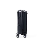 Brinde Mala de Viagem 37L 4