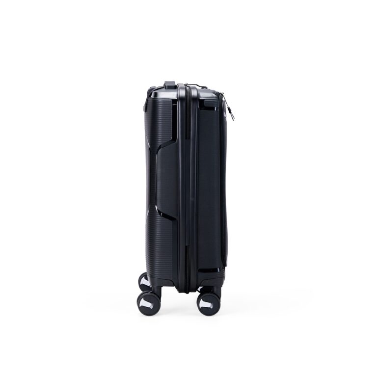 Brinde Mala de Viagem 37L 4