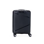Brinde Mala de Viagem 37L 5