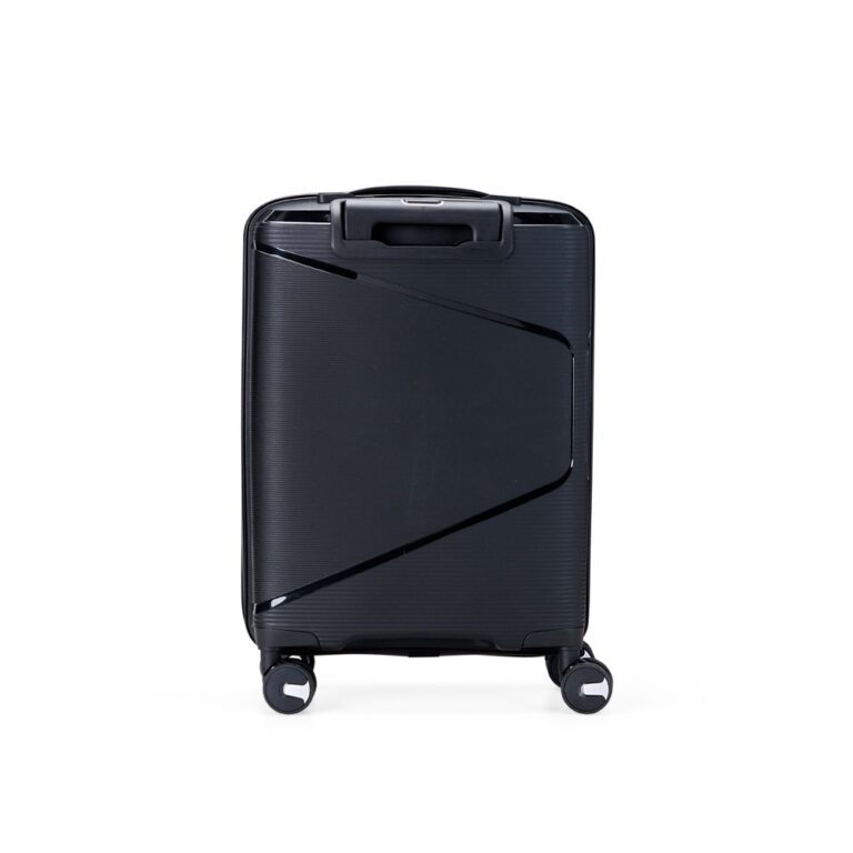Brinde Mala de Viagem 37L 5