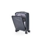 Brinde Mala de Viagem 37L 7