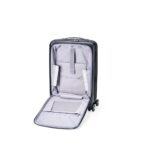 Brinde Mala de Viagem 37L 8