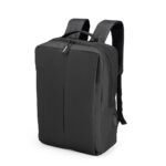 Brinde Mochila de Poliéster 20L