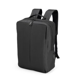 Brinde Mochila de Poliéster 20L