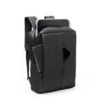Brinde Mochila de Poliéster 20L 2