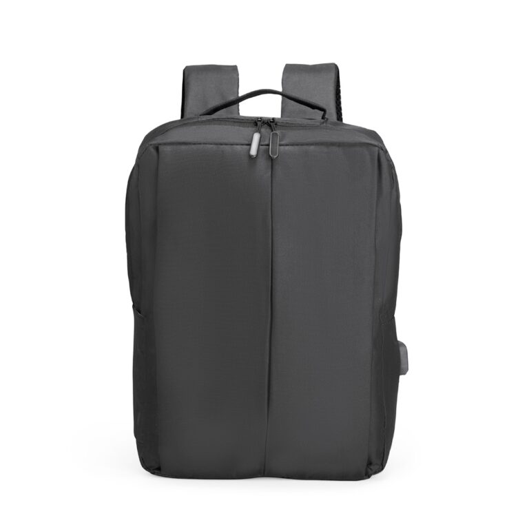 Brinde Mochila de Poliéster 20L 3