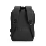 Brinde Mochila de Poliéster 20L 4
