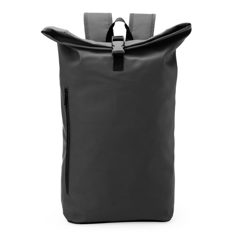 Brinde Mochila de Couro Sintético 30L 2