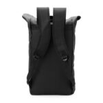 Brinde Mochila de Couro Sintético 30L 3