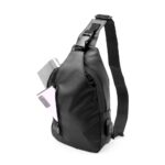 Brinde Mochila de Ombro 5L 2