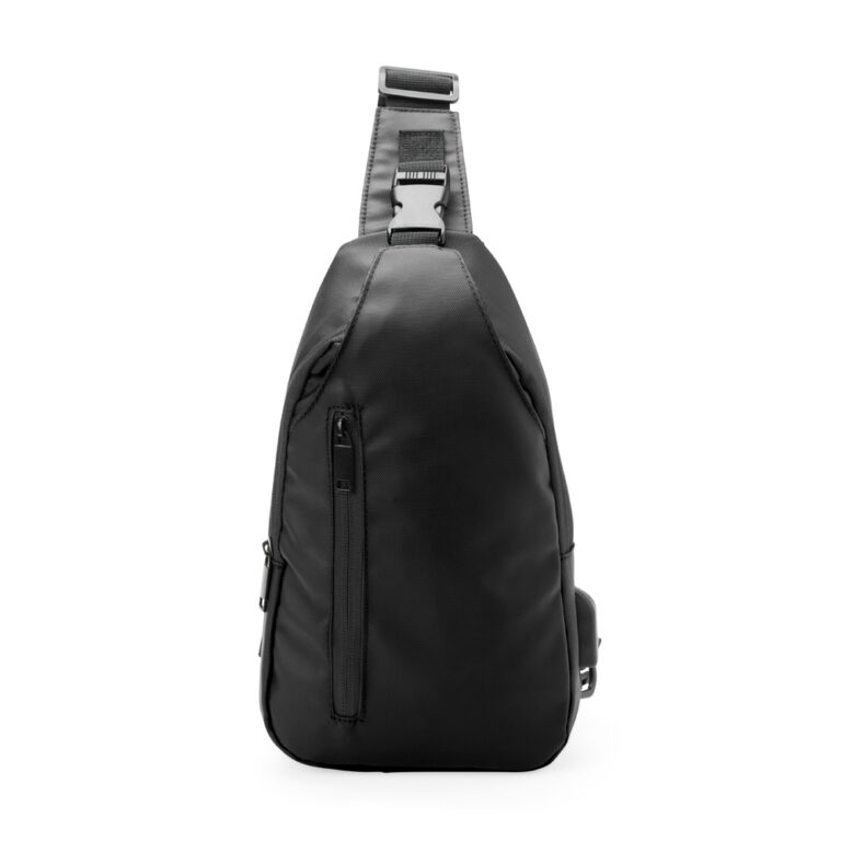 Brinde Mochila de Ombro 5L 3