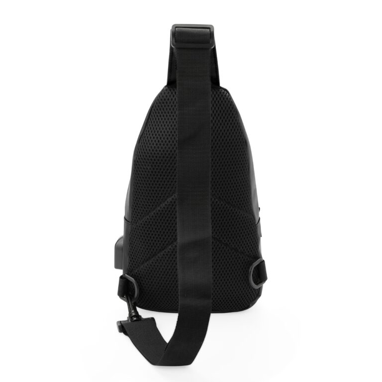 Brinde Mochila de Ombro 5L 5