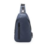 Brinde Mochila de Ombro 5L