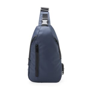 Brinde Mochila de Ombro 5L