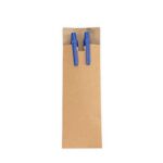 Brinde Kit Ecológico Caneta e Lapiseira Papelão 2