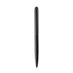 Brinde Caneta Metal Touch 1