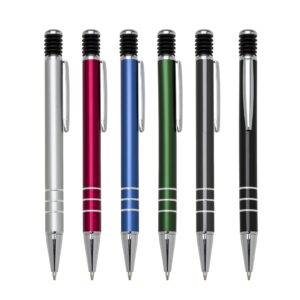 ER166B_d2.jpg Caneta Metal 1