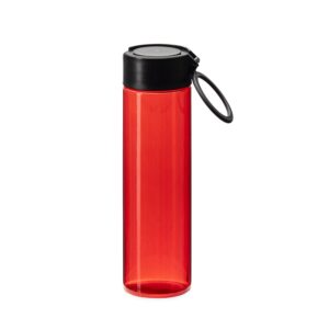 Brinde Garrafa Plástica 700ml