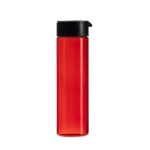 Brinde Garrafa Plástica 700ml 2