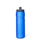 Brinde Squeeze Plástico 500ml