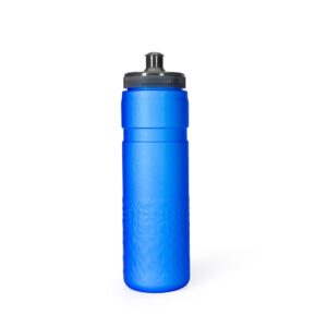 Brinde Squeeze Plástico 500ml