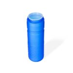 Brinde Squeeze Plástico 500ml 2