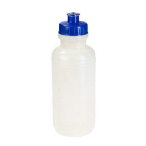 Brinde Squeeze Plástico 500ml