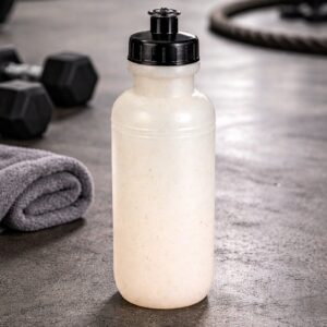 Squeeze-Plastico-500ml-26766d1-1766750219.jpg Brinde Squeeze Plástico 500ml 1