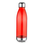 Brinde Garrafa Plástica 700ml
