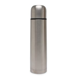 Brinde Garrafa Térmica 750ml