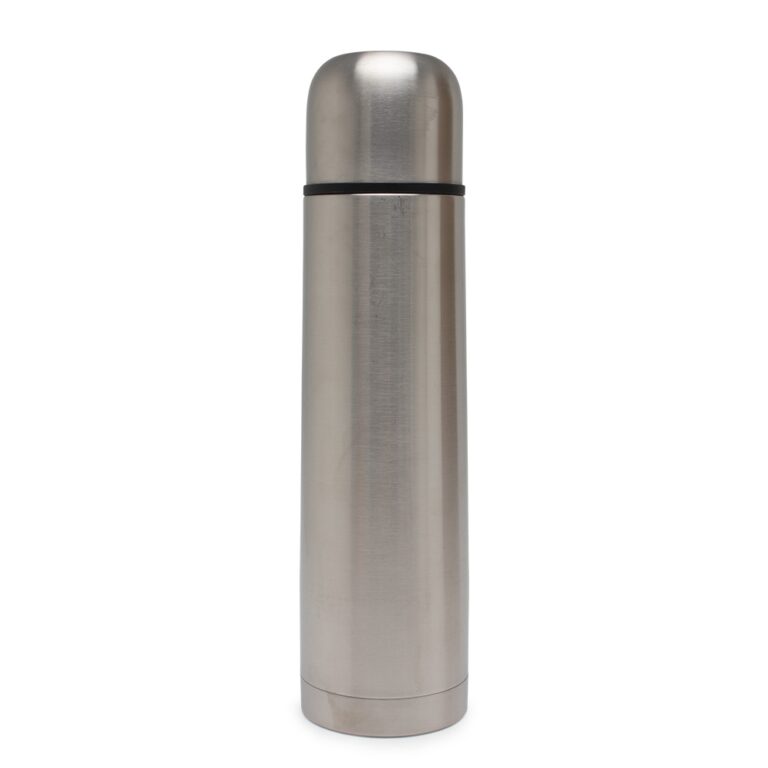 Brinde Garrafa Térmica 750ml