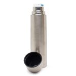 Brinde Garrafa Térmica 750ml 2