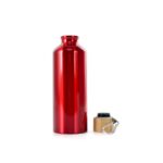 Brinde Garrafa de Alumínio 500ml 2
