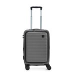 Brinde Mala de Bordo ABS 32 Litros