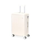 Brinde Mala de viagem 68L