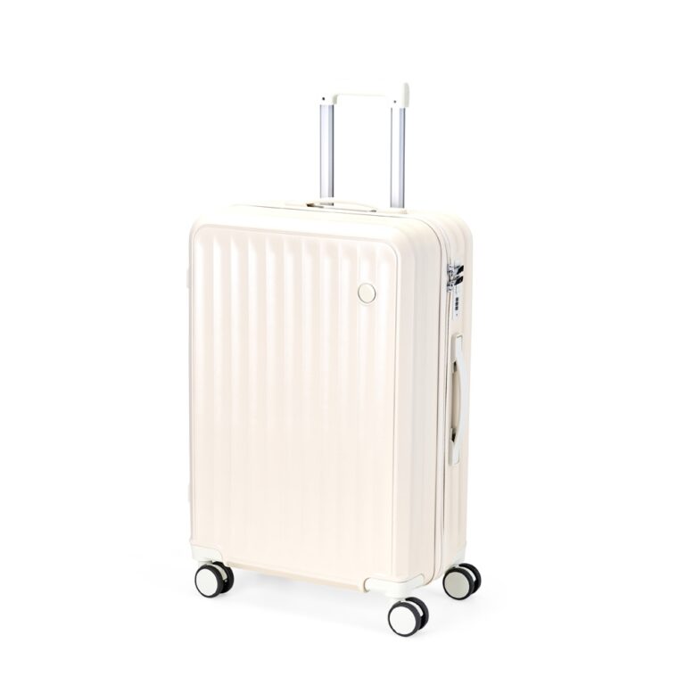 Brinde Mala de viagem 68L