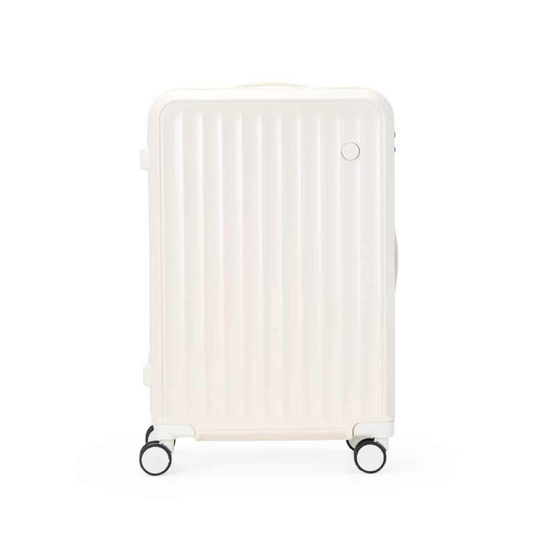 Brinde Mala de viagem 68L 2