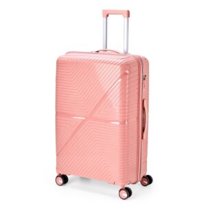 Brinde Mala de Viagem 106L