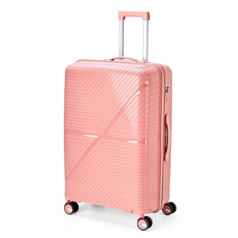 Brinde Mala de Viagem 106L