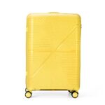 Brinde Mala de Viagem 106L 2