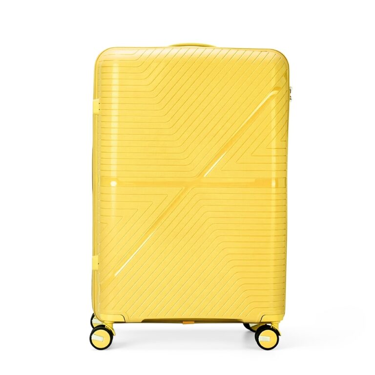 Brinde Mala de Viagem 106L 2
