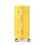 Brinde Mala de Viagem 106L 4