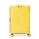 Brinde Mala de Viagem 106L 5