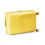 Brinde Mala de Viagem 106L 7