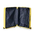 Brinde Mala de Viagem 106L 8